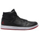 Jordan Access
